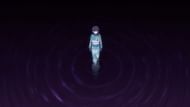 Miyo Saimori uses Dream-Sight (Image via Kinema Citrus)